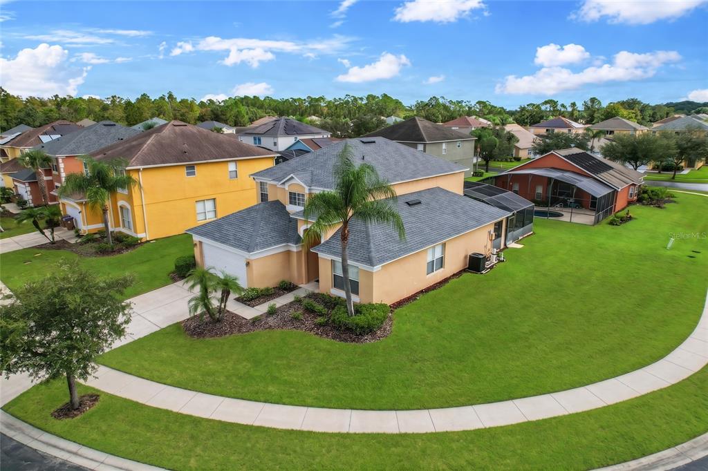 161 HIDEAWAY BEACH LANE, KISSIMMEE, FL — photo 4 of 51