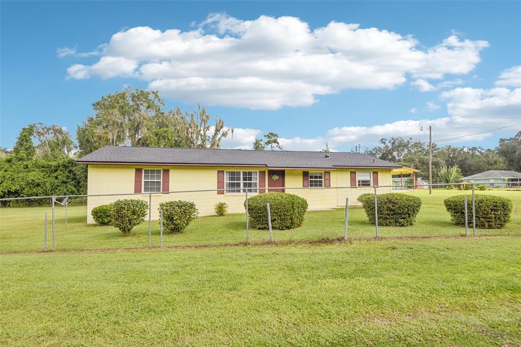 8560 CR 638, BUSHNELL, FL — photo 2 of 30