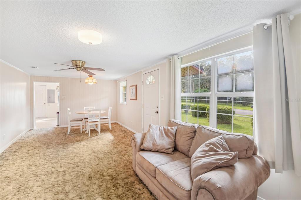8560 CR 638, BUSHNELL, FL — photo 5 of 30