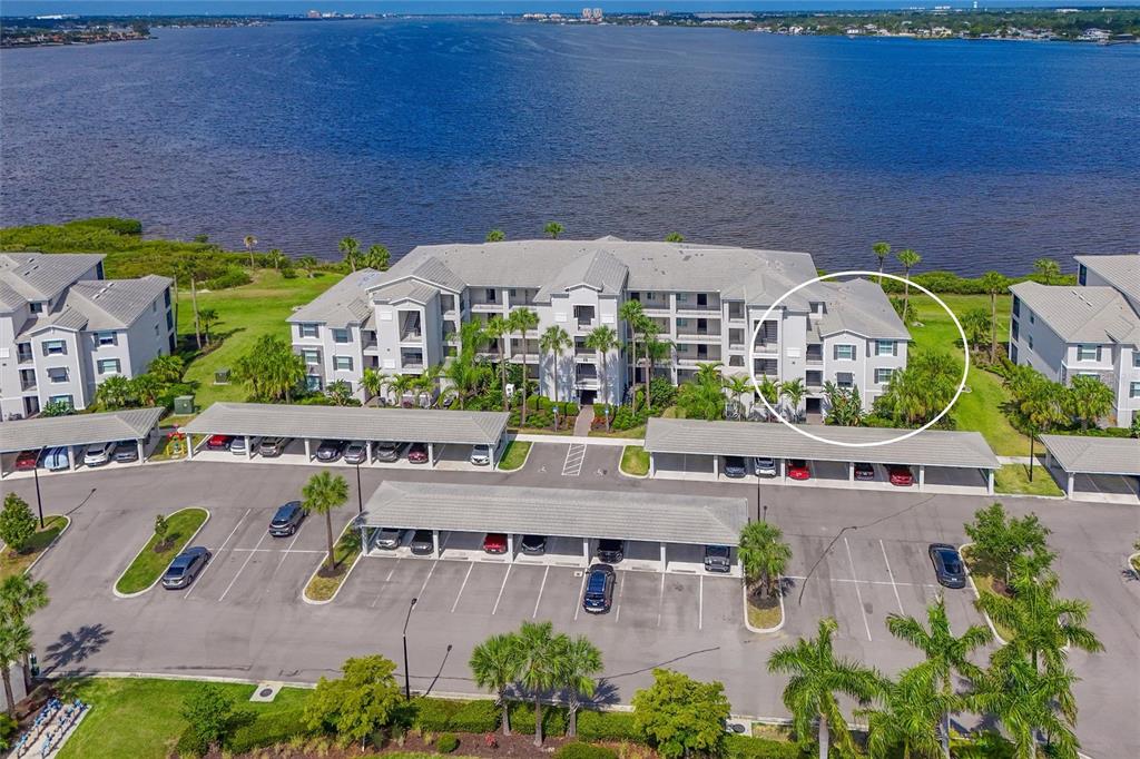 910 TIDEWATER SHORES LOOP UNIT 208