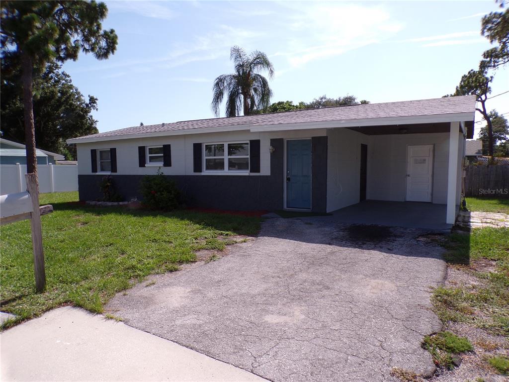 1878 TROTTER ROAD