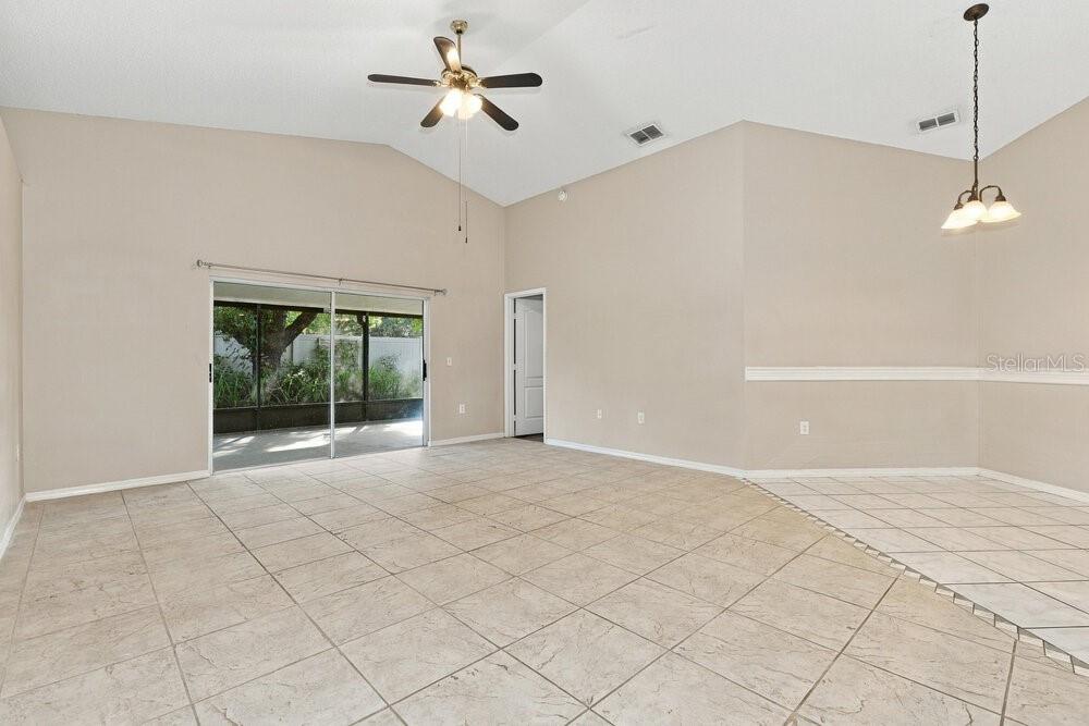 1010 MALLETWOOD DRIVE, BRANDON, FL — photo 3 of 16
