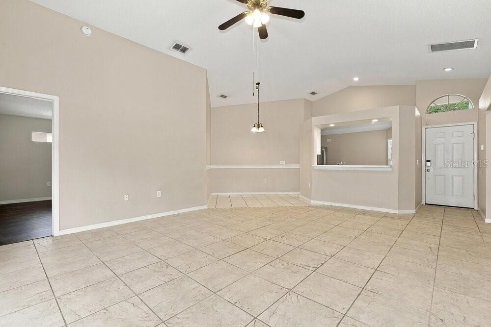 1010 MALLETWOOD DRIVE, BRANDON, FL — photo 4 of 16