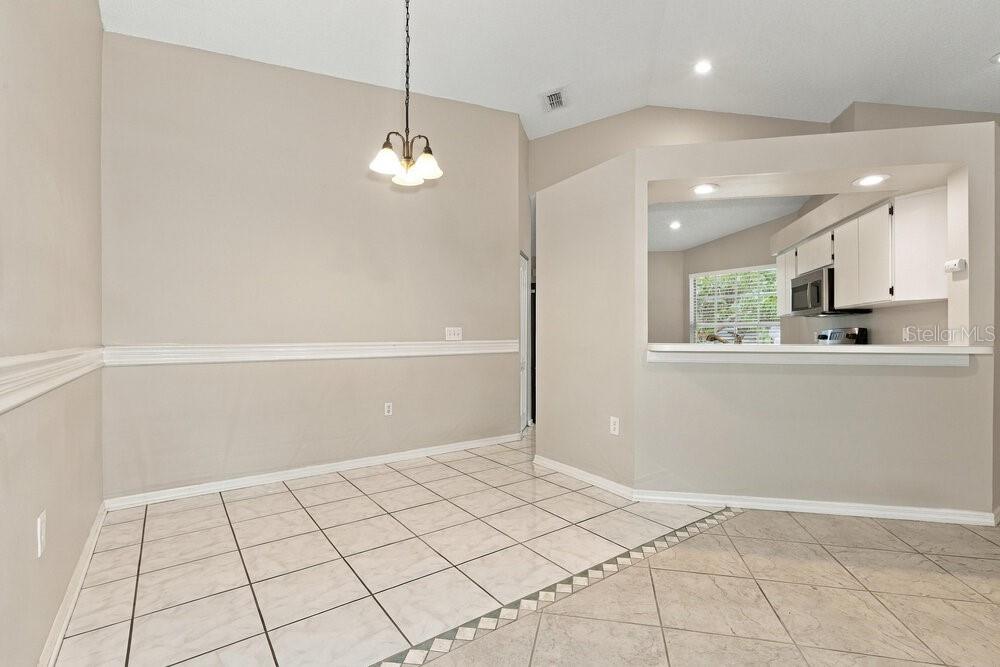 1010 MALLETWOOD DRIVE, BRANDON, FL — photo 5 of 16