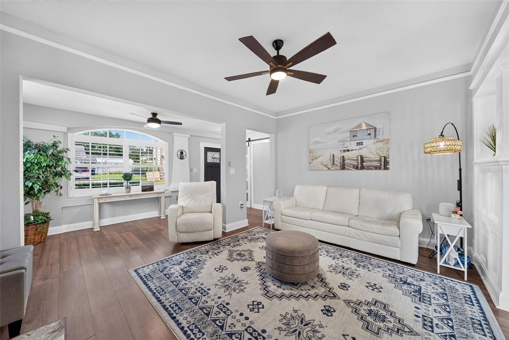 1625 S EOLA DRIVE, ORLANDO, FL — photo 3 of 41