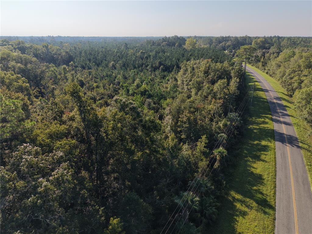 MIDDLE ROAD, HILLIARD, FL — photo 2 of 30