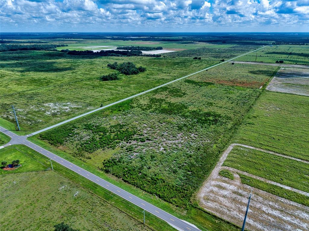 0 BRIDGES ROAD, ONA, FL — photo 2 of 10