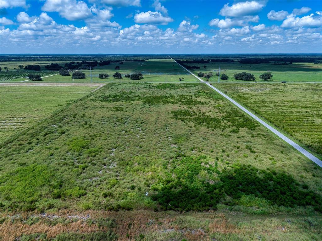 0 BRIDGES ROAD, ONA, FL — photo 3 of 10