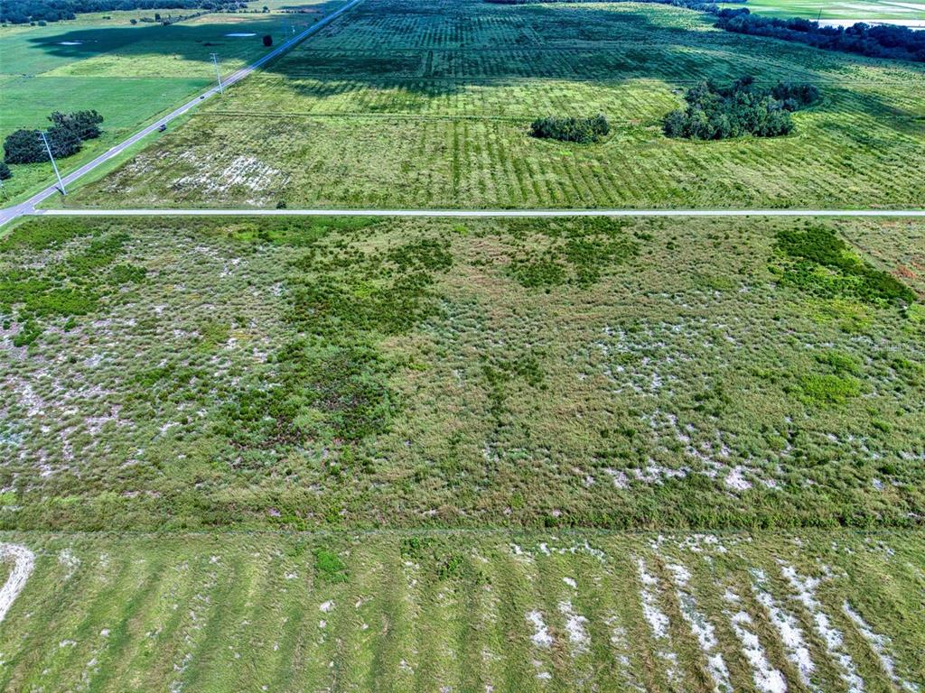 0 BRIDGES ROAD, ONA, FL — photo 4 of 10