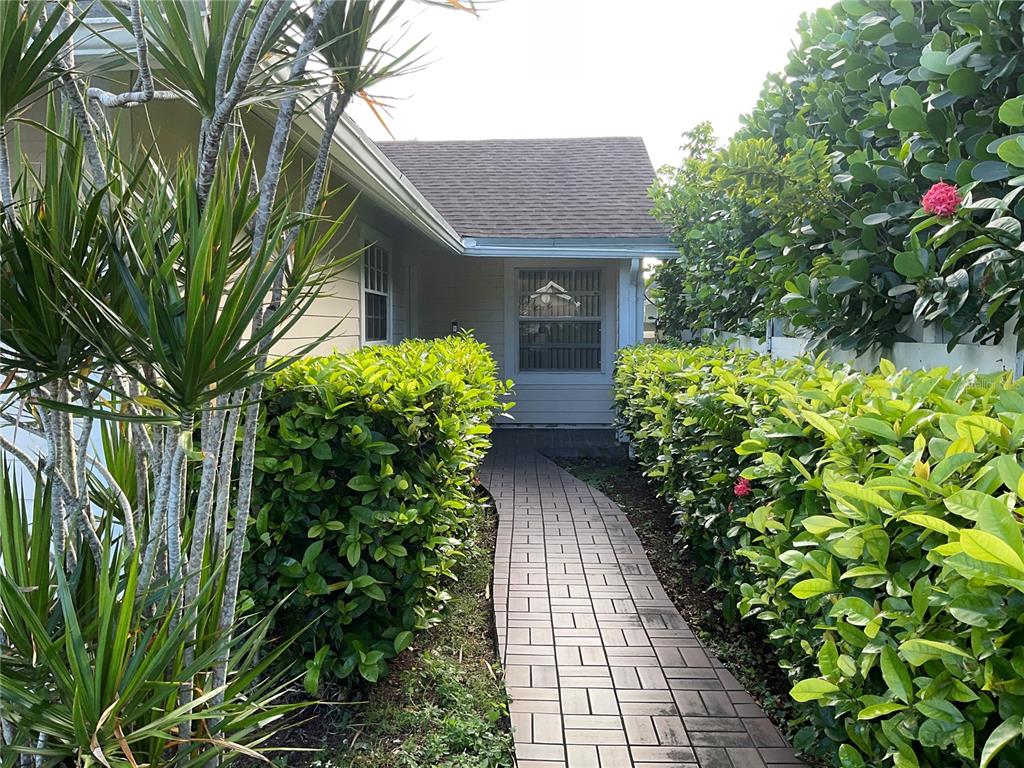 10105 SW 141ST COURT