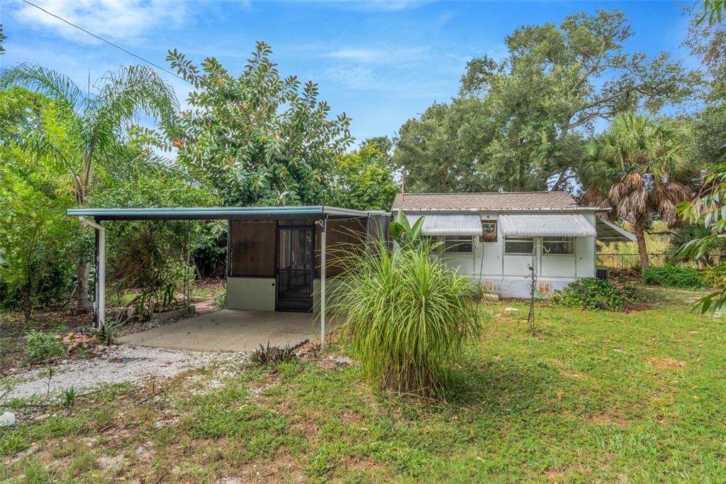 5002 30TH STREET W