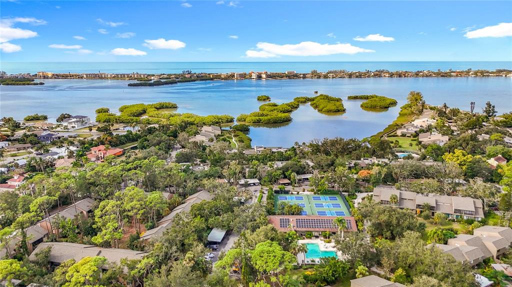 1623 PELICAN COVE ROAD UNIT BA226