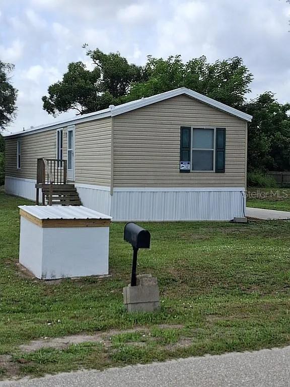7139 SW OGDEN ACRES ROAD, ARCADIA, FL — photo 2 of 28