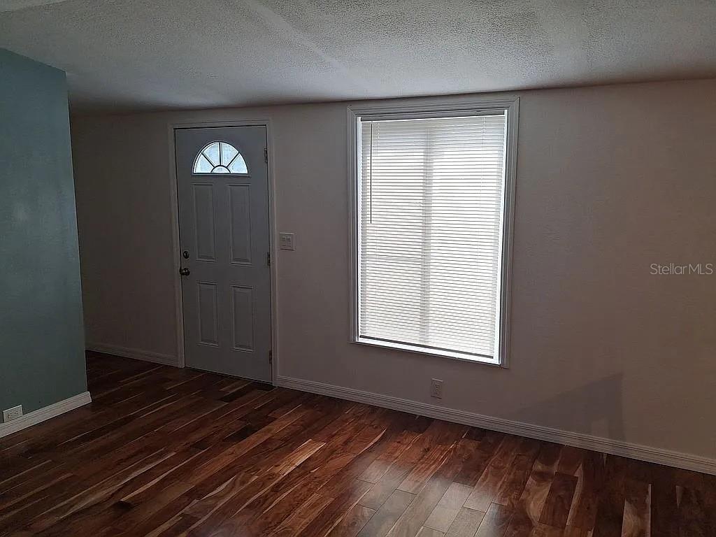 7139 SW OGDEN ACRES ROAD, ARCADIA, FL — photo 3 of 28