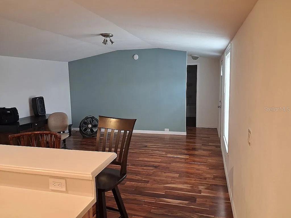 7139 SW OGDEN ACRES ROAD, ARCADIA, FL — photo 4 of 28