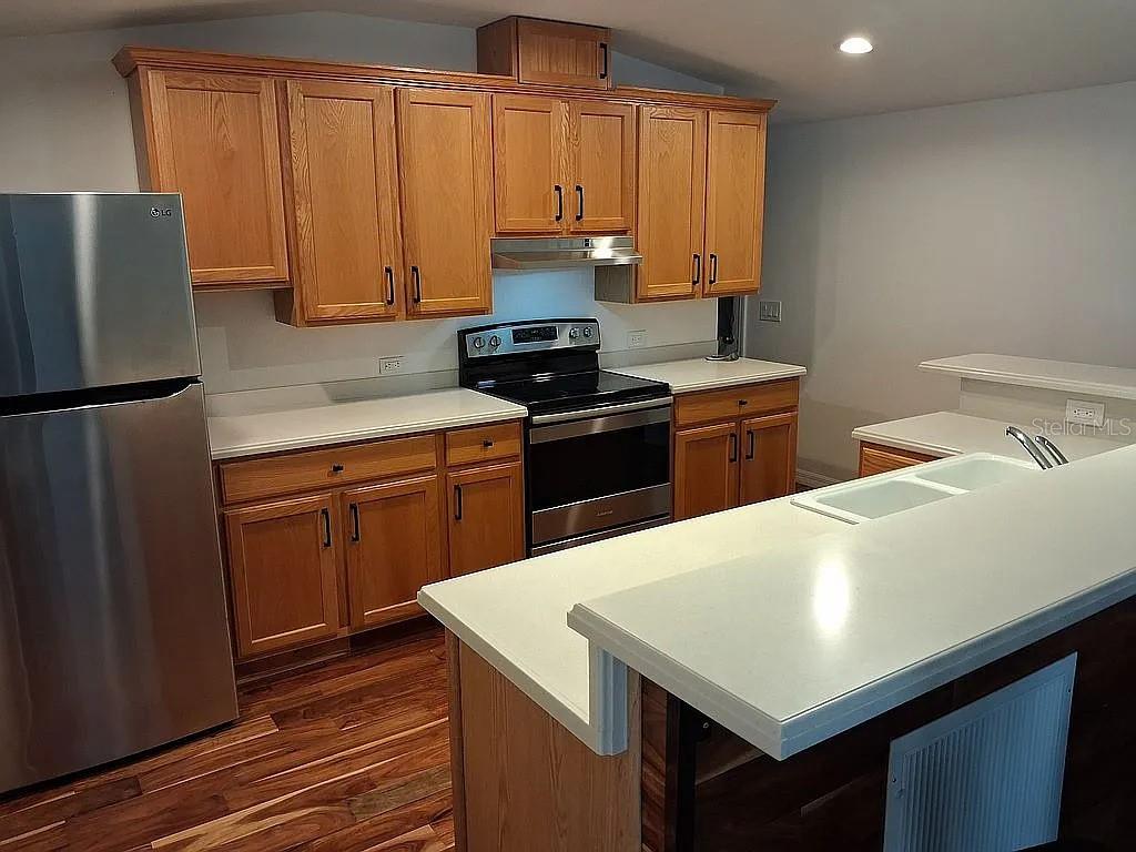 7139 SW OGDEN ACRES ROAD, ARCADIA, FL — photo 5 of 28