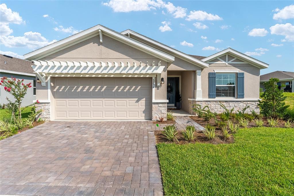 5254 NW 43RD LANE ROAD