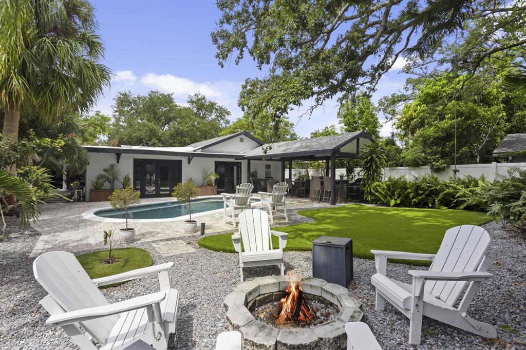 505 N BEVERLY AVENUE, TAMPA, FL — photo 4 of 30