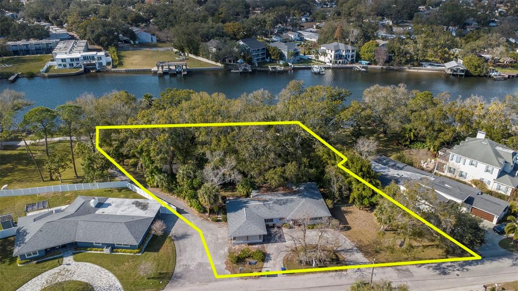 3304 N PERRY AVENUE, TAMPA, FL — photo 3 of 30