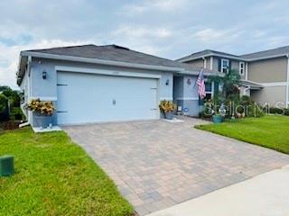 6305 DOMENICO COURT