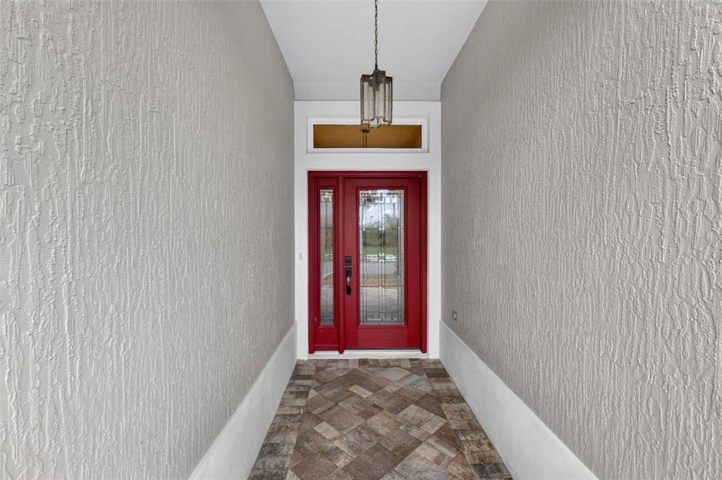 2741 DUNHAM DRIVE, THE VILLAGES, FL — photo 3 of 63