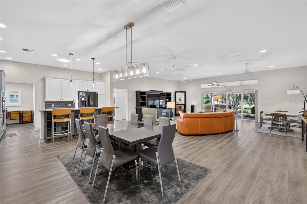 2741 DUNHAM DRIVE, THE VILLAGES, FL — photo 4 of 63