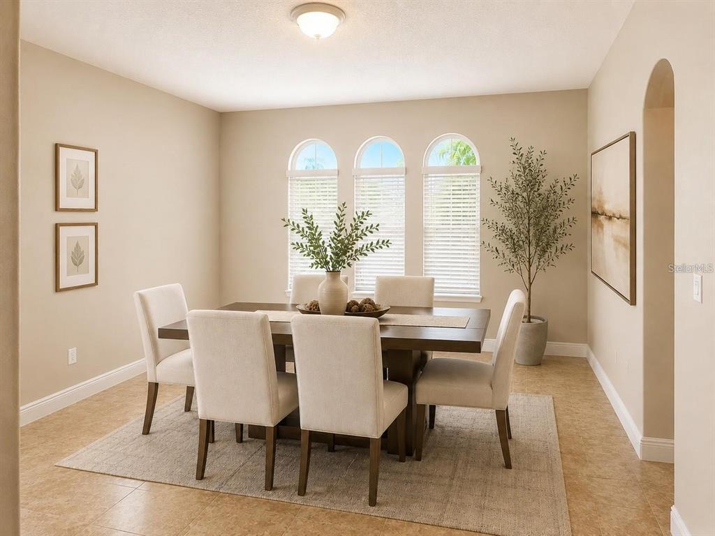 1627 NINA DRIVE, DAVENPORT, FL — photo 2 of 15