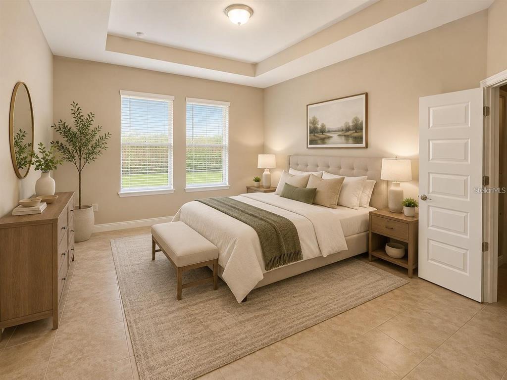 1627 NINA DRIVE, DAVENPORT, FL — photo 5 of 15
