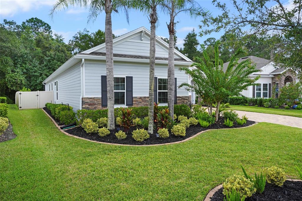 375 LATROBE AVENUE, ST AUGUSTINE, FL — photo 3 of 30