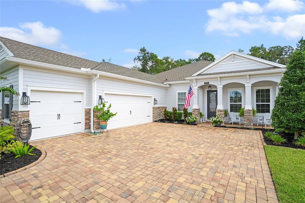 375 LATROBE AVENUE, ST AUGUSTINE, FL — photo 4 of 30