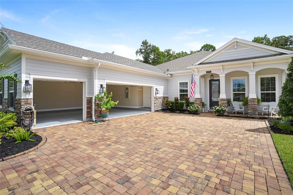 375 LATROBE AVENUE, ST AUGUSTINE, FL — photo 5 of 30