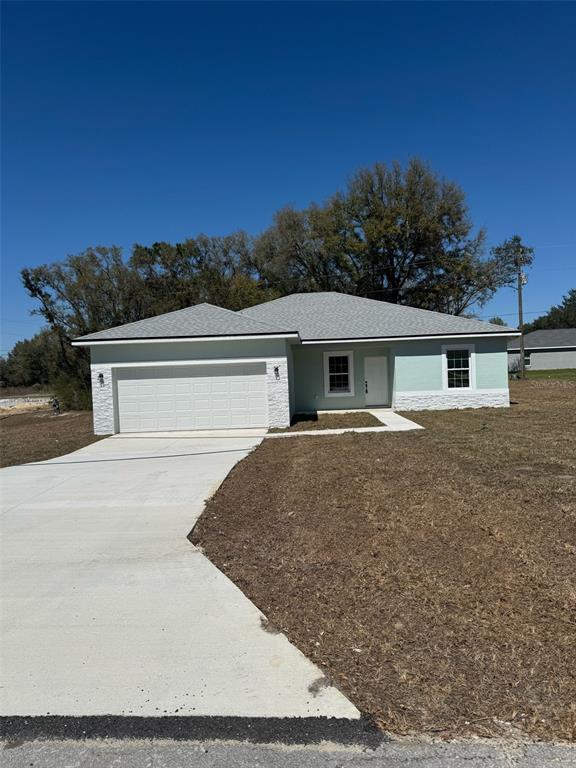 4031 SW 130TH LOOP