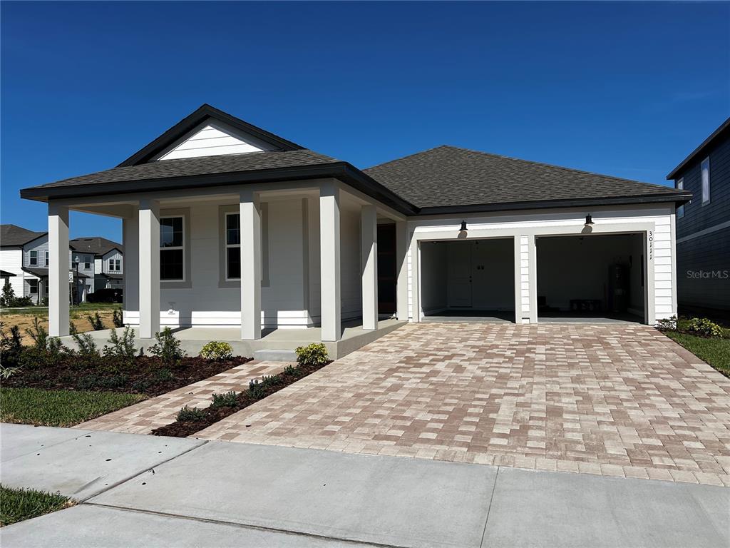 30111 EMERALD FOREST