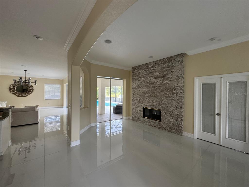 6910 RANCHERO COURT, ST CLOUD, FL — photo 2 of 8