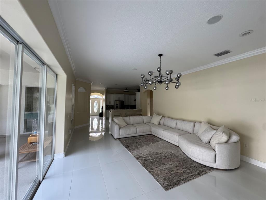 6910 RANCHERO COURT, ST CLOUD, FL — photo 3 of 8