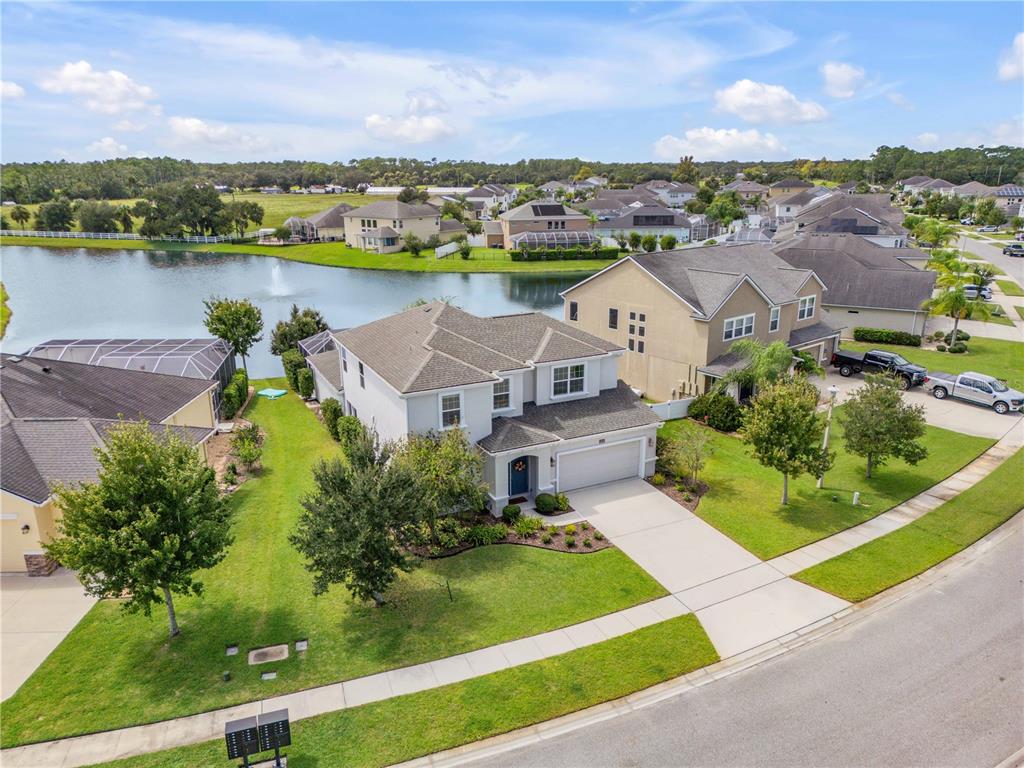 6846 FORKMEAD LANE, PORT ORANGE, FL — photo 5 of 30