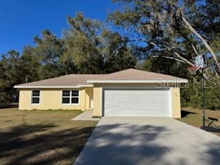 13901 SW 108TH LANE