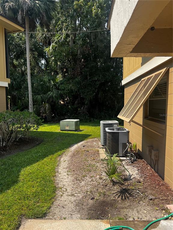 130 JASMINE WOODS COURT UNIT 3C, DELTONA, FL — photo 2 of 36