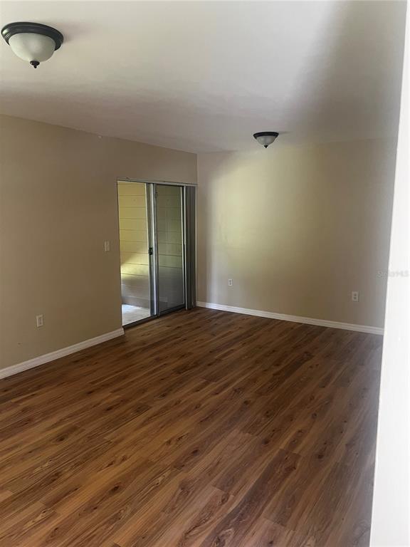 130 JASMINE WOODS COURT UNIT 3C, DELTONA, FL — photo 3 of 36
