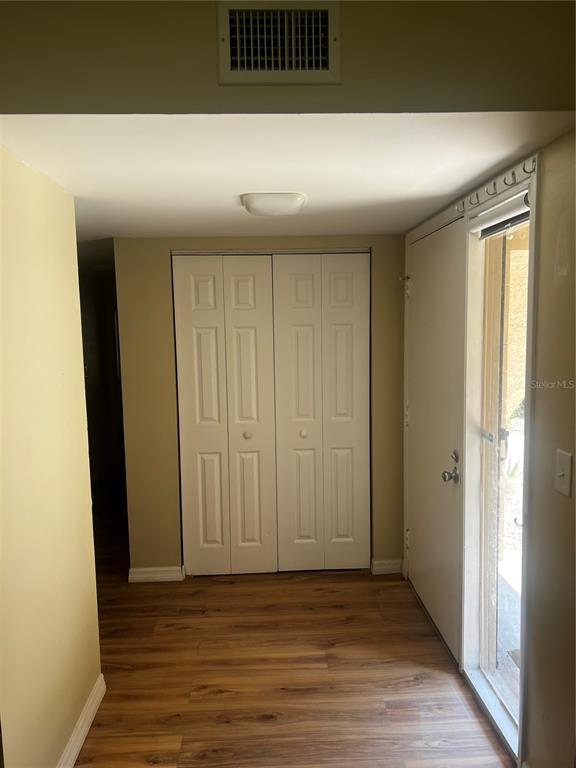 130 JASMINE WOODS COURT UNIT 3C, DELTONA, FL — photo 4 of 36
