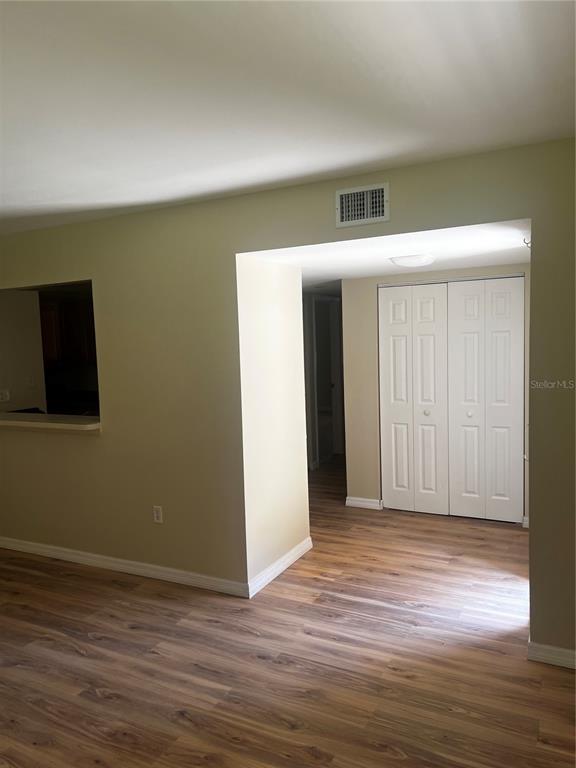 130 JASMINE WOODS COURT UNIT 3C, DELTONA, FL — photo 5 of 36