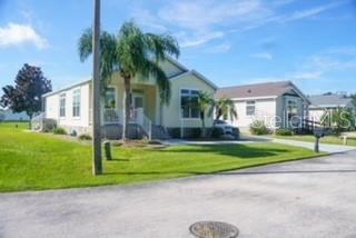 3000 US HIGHWAY 17 92 W LOT 553, HAINES CITY, FL — photo 2 of 18