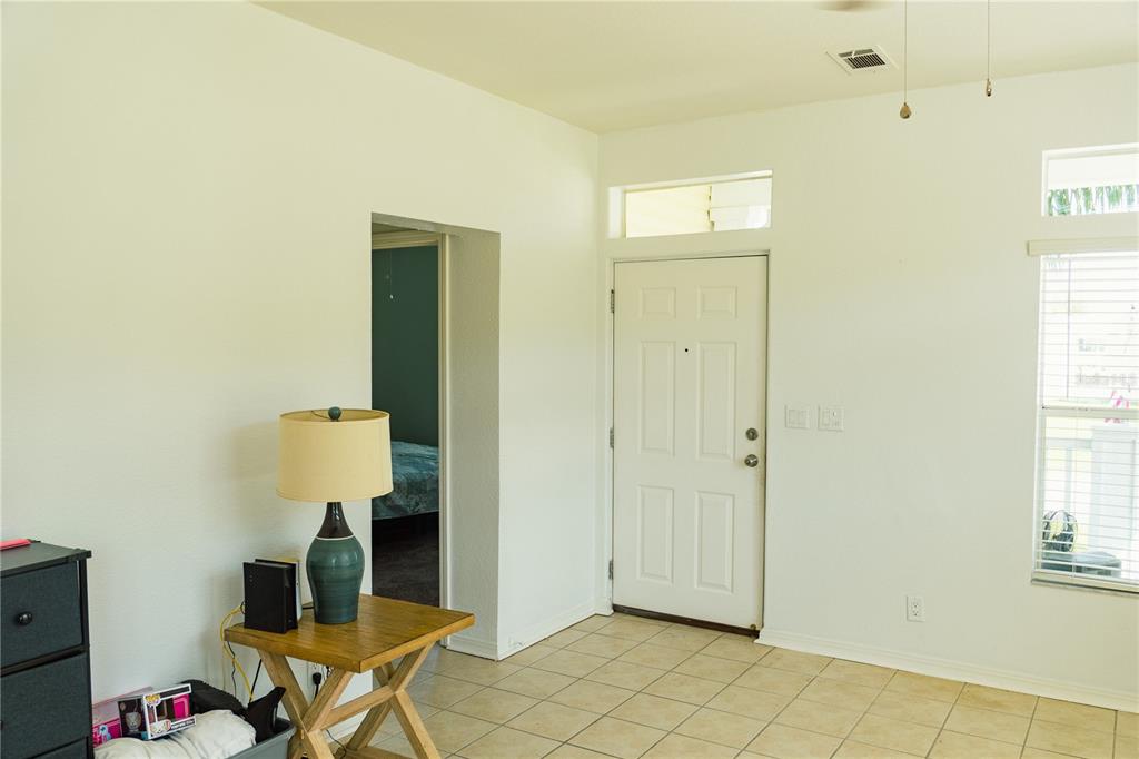 3000 US HIGHWAY 17 92 W LOT 553, HAINES CITY, FL — photo 4 of 18