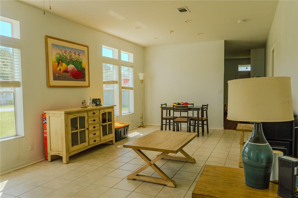 3000 US HIGHWAY 17 92 W LOT 553, HAINES CITY, FL — photo 5 of 18
