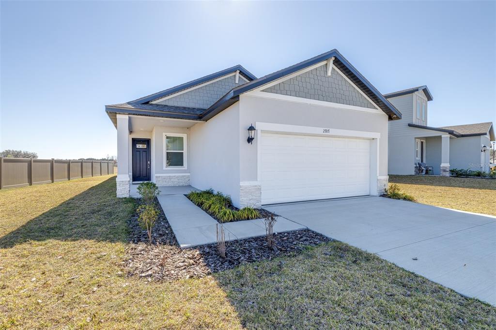 2707 VIRGINIA PINE DRIVE