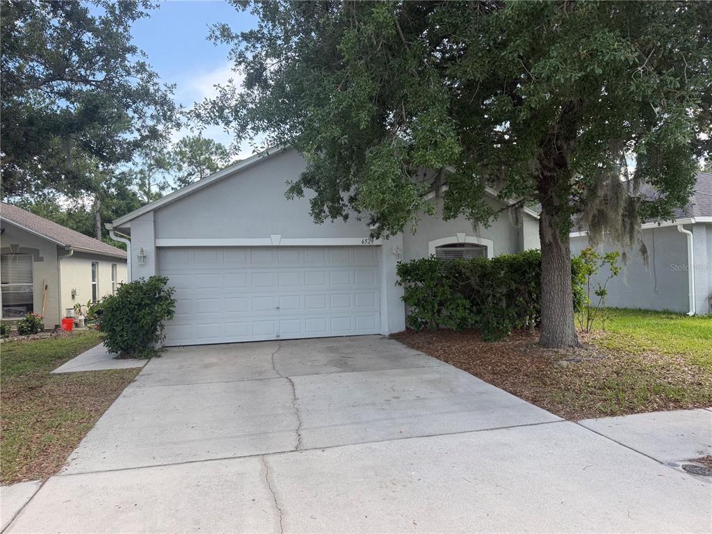 6529 TABOGI TRAIL
