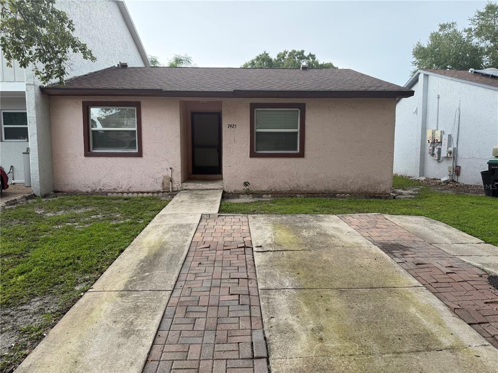 7925 TOLER COURT UNIT 2