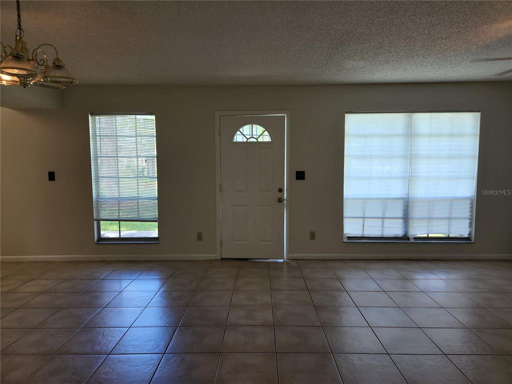 7925 TOLER COURT UNIT 2, ORLANDO, FL — photo 2 of 16