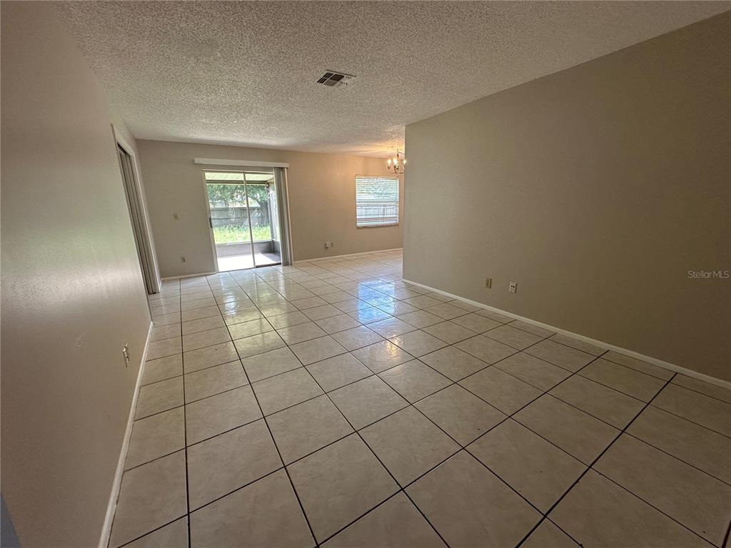 7925 TOLER COURT UNIT 2, ORLANDO, FL — photo 3 of 16