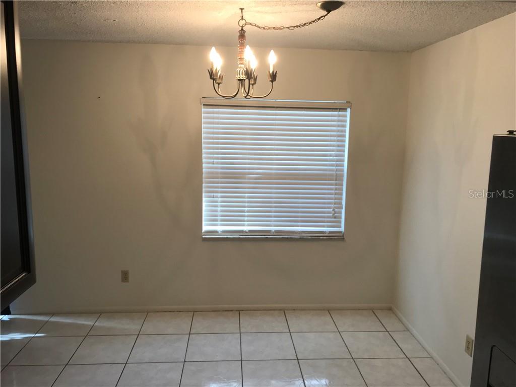 7925 TOLER COURT UNIT 2, ORLANDO, FL — photo 4 of 16